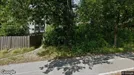 Lägenhet att hyra, Nacka, Saltsjö-Boo, Nykroppagatan<span class="blurred street-number" onclick="ProcessAdRequest(3850228)"><span class="hint">Se väg-nr</span>[xxxxxxxx]</span><span class="hglt"> (endast byte)</span>