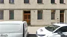 Lägenhet att hyra, Östermalm, Sibyllegatan<span class="blurred street-number" onclick="ProcessAdRequest(3850229)"><span class="hint">Se väg-nr</span>[xxxxxxxx]</span><span class="hglt"> (endast byte)</span>