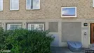 Lägenhet att hyra, Västerort, Grimstagatan<span class="blurred street-number" onclick="ProcessAdRequest(3850233)"><span class="hint">Se väg-nr</span>[xxxxxxxx]</span><span class="hglt"> (endast byte)</span>