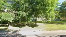 Lägenhet att hyra, Söderort, Hanna rydhs gata<span class="blurred street-number" onclick="ProcessAdRequest(3850238)"><span class="hint">Se väg-nr</span>[xxxxxxxx]</span><span class="hglt"> (endast byte)</span>