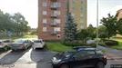 Lägenhet att hyra, Västra hisingen, Eketrägatan<span class="blurred street-number" onclick="ProcessAdRequest(3850241)"><span class="hint">Se väg-nr</span>[xxxxxxxx]</span><span class="hglt"> (endast byte)</span>