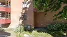 Lägenhet att hyra, Sundbyberg, Skvadronsbacken<span class="blurred street-number" onclick="ProcessAdRequest(3850245)"><span class="hint">Se väg-nr</span>[xxxxxxxx]</span><span class="hglt"> (endast byte)</span>