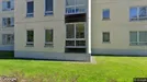 Lägenhet att hyra, Malmö Centrum, Rönnblomsgatan<span class="blurred street-number" onclick="ProcessAdRequest(3850247)"><span class="hint">Se väg-nr</span>[xxxxxxxx]</span><span class="hglt"> (endast byte)</span>