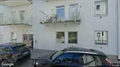Lägenhet att hyra, Haninge, Timvinkelvägen<span class="blurred street-number" onclick="ProcessAdRequest(3850250)"><span class="hint">Se väg-nr</span>[xxxxxxxx]</span><span class="hglt"> (endast byte)</span>