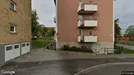 Lägenhet att hyra, Linköping, Joensuugatan<span class="blurred street-number" onclick="ProcessAdRequest(3850251)"><span class="hint">Se väg-nr</span>[xxxxxxxx]</span><span class="hglt"> (endast byte)</span>