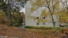 Lägenhet att hyra, Söderort, Dalbobranten<span class="blurred street-number" onclick="ProcessAdRequest(3850252)"><span class="hint">Se väg-nr</span>[xxxxxxxx]</span><span class="hglt"> (endast byte)</span>