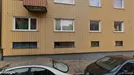 Lägenhet att hyra, Helsingborg, Malmögatan<span class="blurred street-number" onclick="ProcessAdRequest(3850253)"><span class="hint">Se väg-nr</span>[xxxxxxxx]</span><span class="hglt"> (endast byte)</span>