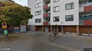 Lägenhet att hyra, Söderort, Torsbygatan<span class="blurred street-number" onclick="ProcessAdRequest(3850257)"><span class="hint">Se väg-nr</span>[xxxxxxxx]</span><span class="hglt"> (endast byte)</span>