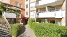 Lägenhet att hyra, Söderort, Sedelvägen<span class="blurred street-number" onclick="ProcessAdRequest(3850264)"><span class="hint">Se väg-nr</span>[xxxxxxxx]</span><span class="hglt"> (endast byte)</span>