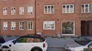 Lägenhet att hyra, Malmö Centrum, Hantverkaregatan<span class="blurred street-number" onclick="ProcessAdRequest(3850266)"><span class="hint">Se väg-nr</span>[xxxxxxxx]</span><span class="hglt"> (endast byte)</span>