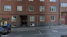Lägenhet att hyra, Johanneberg, Gibraltargatan<span class="blurred street-number" onclick="ProcessAdRequest(3850270)"><span class="hint">Se väg-nr</span>[xxxxxxxx]</span><span class="hglt"> (endast byte)</span>