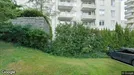Lägenhet att hyra, Västerort, Råcksta Gårdsväg<span class="blurred street-number" onclick="ProcessAdRequest(3850271)"><span class="hint">Se väg-nr</span>[xxxxxxxx]</span><span class="hglt"> (endast byte)</span>
