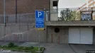 Lägenhet att hyra, Nacka, Saltsjöbaden, Harrgatan<span class="blurred street-number" onclick="ProcessAdRequest(3850272)"><span class="hint">Se väg-nr</span>[xxxxxxxx]</span><span class="hglt"> (endast byte)</span>