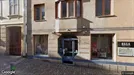 Lägenhet att hyra, Göteborg Centrum, Haga Nygata<span class="blurred street-number" onclick="ProcessAdRequest(3850274)"><span class="hint">Se väg-nr</span>[xxxxxxxx]</span><span class="hglt"> (endast byte)</span>