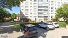 Lägenhet att hyra, Västra hisingen, Norra fjädermolnsgatan<span class="blurred street-number" onclick="ProcessAdRequest(3850276)"><span class="hint">Se väg-nr</span>[xxxxxxxx]</span><span class="hglt"> (endast byte)</span>