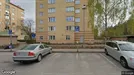 Lägenhet att hyra, Sollentuna, Armborstvägen<span class="blurred street-number" onclick="ProcessAdRequest(3850277)"><span class="hint">Se väg-nr</span>[xxxxxxxx]</span><span class="hglt"> (endast byte)</span>