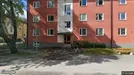 Lägenhet att hyra, Haninge, Västerhaninge, Åbyvägen<span class="blurred street-number" onclick="ProcessAdRequest(3850279)"><span class="hint">Se väg-nr</span>[xxxxxxxx]</span><span class="hglt"> (endast byte)</span>