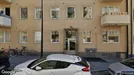 Lägenhet att hyra, Kungsholmen, Essinge brogata<span class="blurred street-number" onclick="ProcessAdRequest(3850281)"><span class="hint">Se väg-nr</span>[xxxxxxxx]</span><span class="hglt"> (endast byte)</span>