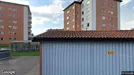 Lägenhet att hyra, Enköping, Torggatan<span class="blurred street-number" onclick="ProcessAdRequest(3850282)"><span class="hint">Se väg-nr</span>[xxxxxxxx]</span><span class="hglt"> (endast byte)</span>