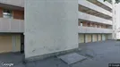 Lägenhet att hyra, Västerort, Maltesholmsvägen<span class="blurred street-number" onclick="ProcessAdRequest(3850284)"><span class="hint">Se väg-nr</span>[xxxxxxxx]</span><span class="hglt"> (endast byte)</span>