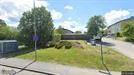Lägenhet att hyra, Söderort, Högholmsgränd<span class="blurred street-number" onclick="ProcessAdRequest(3850285)"><span class="hint">Se väg-nr</span>[xxxxxxxx]</span><span class="hglt"> (endast byte)</span>