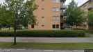 Lägenhet att hyra, Uppsala, Ekebyvägen<span class="blurred street-number" onclick="ProcessAdRequest(3850293)"><span class="hint">Se väg-nr</span>[xxxxxxxx]</span><span class="hglt"> (endast byte)</span>