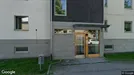 Lägenhet att hyra, Västerort, Multrågatan<span class="blurred street-number" onclick="ProcessAdRequest(3850300)"><span class="hint">Se väg-nr</span>[xxxxxxxx]</span><span class="hglt"> (endast byte)</span>