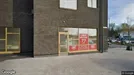 Lägenhet att hyra, Vallentuna, Oxelgatan<span class="blurred street-number" onclick="ProcessAdRequest(3850303)"><span class="hint">Se väg-nr</span>[xxxxxxxx]</span><span class="hglt"> (endast byte)</span>
