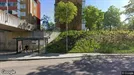 Lägenhet att hyra, Västerort, Nidarosgatan<span class="blurred street-number" onclick="ProcessAdRequest(3850304)"><span class="hint">Se väg-nr</span>[xxxxxxxx]</span><span class="hglt"> (endast byte)</span>