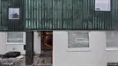 Lägenhet att hyra, Danderyd, Klubbvägen<span class="blurred street-number" onclick="ProcessAdRequest(3850305)"><span class="hint">Se väg-nr</span>[xxxxxxxx]</span><span class="hglt"> (endast byte)</span>