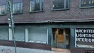 Lägenhet att hyra, Östermalm, Grev Turegatan<span class="blurred street-number" onclick="ProcessAdRequest(3850306)"><span class="hint">Se väg-nr</span>[xxxxxxxx]</span><span class="hglt"> (endast byte)</span>