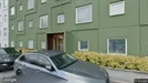 Lägenhet att hyra, Järfälla, Vasagränd<span class="blurred street-number" onclick="ProcessAdRequest(3850307)"><span class="hint">Se väg-nr</span>[xxxxxxxx]</span><span class="hglt"> (endast byte)</span>