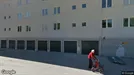 Lägenhet att hyra, Västerås, Regementsgatan<span class="blurred street-number" onclick="ProcessAdRequest(3850312)"><span class="hint">Se väg-nr</span>[xxxxxxxx]</span><span class="hglt"> (endast byte)</span>
