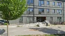 Lägenhet att hyra, Haninge, Handen, Hermanstorpsvägen<span class="blurred street-number" onclick="ProcessAdRequest(3850316)"><span class="hint">Se väg-nr</span>[xxxxxxxx]</span><span class="hglt"> (endast byte)</span>