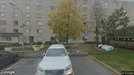 Lägenhet att hyra, Västerort, Ovanbygränd<span class="blurred street-number" onclick="ProcessAdRequest(3850318)"><span class="hint">Se väg-nr</span>[xxxxxxxx]</span><span class="hglt"> (endast byte)</span>