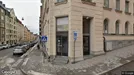 Lägenhet att hyra, Kungsholmen, Parmmätargatan<span class="blurred street-number" onclick="ProcessAdRequest(3850319)"><span class="hint">Se väg-nr</span>[xxxxxxxx]</span><span class="hglt"> (endast byte)</span>