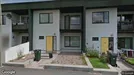 Lägenhet att hyra, Västerort, Hjulsta backar<span class="blurred street-number" onclick="ProcessAdRequest(3850321)"><span class="hint">Se väg-nr</span>[xxxxxxxx]</span><span class="hglt"> (endast byte)</span>