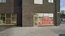 Lägenhet att hyra, Vallentuna, Oxelgatan<span class="blurred street-number" onclick="ProcessAdRequest(3850328)"><span class="hint">Se väg-nr</span>[xxxxxxxx]</span><span class="hglt"> (endast byte)</span>