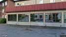 Lägenhet att hyra, Västerort, Holbergsgatan<span class="blurred street-number" onclick="ProcessAdRequest(3850329)"><span class="hint">Se väg-nr</span>[xxxxxxxx]</span><span class="hglt"> (endast byte)</span>
