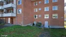 Lägenhet att hyra, Norra hisingen, Berättelsegatan<span class="blurred street-number" onclick="ProcessAdRequest(3850331)"><span class="hint">Se väg-nr</span>[xxxxxxxx]</span><span class="hglt"> (endast byte)</span>