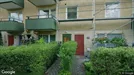 Lägenhet att hyra, Västerort, ENSPÄNNARGATAN<span class="blurred street-number" onclick="ProcessAdRequest(3850333)"><span class="hint">Se väg-nr</span>[xxxxxxxx]</span><span class="hglt"> (endast byte)</span>
