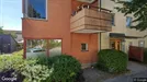 Lägenhet att hyra, Västerort, Bornholmsgatan<span class="blurred street-number" onclick="ProcessAdRequest(3850337)"><span class="hint">Se väg-nr</span>[xxxxxxxx]</span><span class="hglt"> (endast byte)</span>