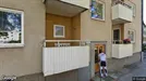 Lägenhet att hyra, Söderort, Doktor Widerströmsgata<span class="blurred street-number" onclick="ProcessAdRequest(3850339)"><span class="hint">Se väg-nr</span>[xxxxxxxx]</span><span class="hglt"> (endast byte)</span>