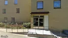 Lägenhet att hyra, Västerort, Lyckselevägen<span class="blurred street-number" onclick="ProcessAdRequest(3850340)"><span class="hint">Se väg-nr</span>[xxxxxxxx]</span><span class="hglt"> (endast byte)</span>