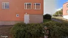 Lägenhet att hyra, Huddinge, Skogås, STUDIEVÄGEN<span class="blurred street-number" onclick="ProcessAdRequest(3850341)"><span class="hint">Se väg-nr</span>[xxxxxxxx]</span><span class="hglt"> (endast byte)</span>