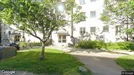 Lägenhet att hyra, Söderort, Sulvägen<span class="blurred street-number" onclick="ProcessAdRequest(3850348)"><span class="hint">Se väg-nr</span>[xxxxxxxx]</span><span class="hglt"> (endast byte)</span>