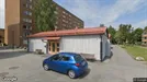Lägenhet att hyra, Södertälje, Granövägen<span class="blurred street-number" onclick="ProcessAdRequest(3850350)"><span class="hint">Se väg-nr</span>[xxxxxxxx]</span><span class="hglt"> (endast byte)</span>