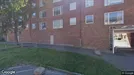 Lägenhet att hyra, Västra hisingen, Godvädersgatan<span class="blurred street-number" onclick="ProcessAdRequest(3850351)"><span class="hint">Se väg-nr</span>[xxxxxxxx]</span><span class="hglt"> (endast byte)</span>