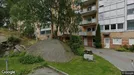 Lägenhet att hyra, Västra hisingen, Södrafjädermolnsgatan<span class="blurred street-number" onclick="ProcessAdRequest(3850352)"><span class="hint">Se väg-nr</span>[xxxxxxxx]</span><span class="hglt"> (endast byte)</span>