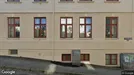 Lägenhet att hyra, Lundby, Lindholmsvägen<span class="blurred street-number" onclick="ProcessAdRequest(3850353)"><span class="hint">Se väg-nr</span>[xxxxxxxx]</span><span class="hglt"> (endast byte)</span>